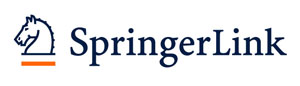 Imagem: Springer